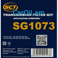 SCT SG 1073